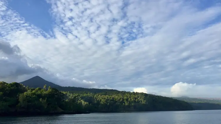 Mwenangken vere mu wu ten.